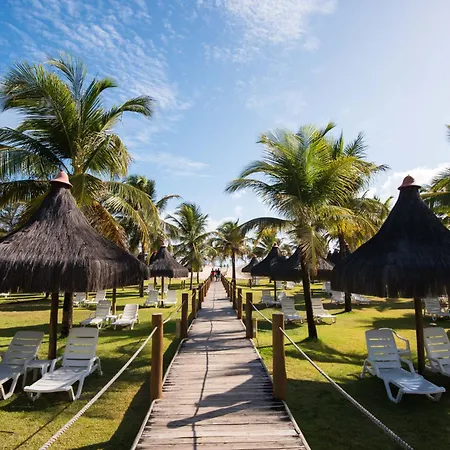 Vila Gale Cumbuco-3